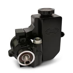 Eddie Motorsports GM Type II Power Steering Pumps MS100-73BMB