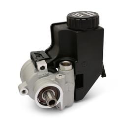 Eddie Motorsports GM Type II Power Steering Pumps MS100-73M