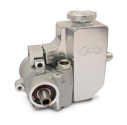 Eddie Motorsports GM Type II Power Steering Pumps MS100-73MCA