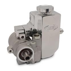 Eddie Motorsports GM Type II Power Steering Pumps MS100-73MCL