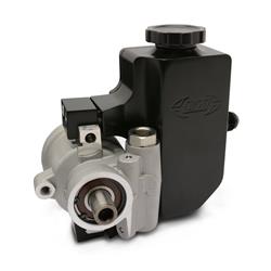 Eddie Motorsports GM Type II Power Steering Pumps MS100-73MMB