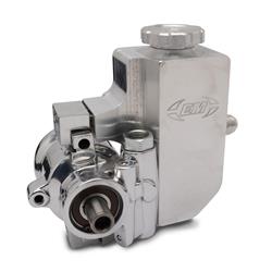 Eddie Motorsports GM Type II Power Steering Pumps MS100-73PM