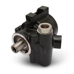 Eddie Motorsports GM Type II Power Steering Pumps MS100-74BK