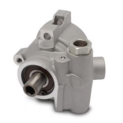 Eddie Motorsports GM Type II Power Steering Pumps MS100-74M