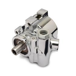 Eddie Motorsports GM Type II Power Steering Pumps MS100-74P