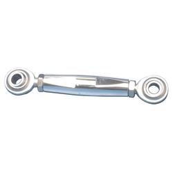 Eddie Motorsports Adjusting Rods MS105-40CA