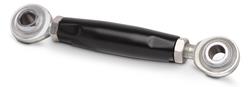 Eddie Motorsports Adjustment Rod Assemblies MS105-40M