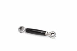 Eddie Motorsports Adjusting Rods MS105-40MB
