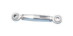 Eddie Motorsports Adjusting Rods MS105-40P