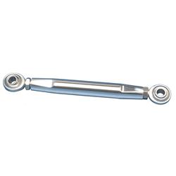 Eddie Motorsports Adjusting Rods MS105-41CA