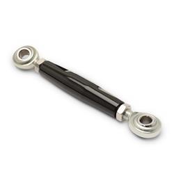 Eddie Motorsports Adjusting Rods MS105-41BK