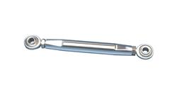 Eddie Motorsports Adjusting Rods MS105-41P
