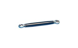Eddie Motorsports Adjusting Rods MS105-42BA