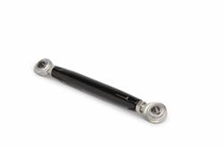 Eddie Motorsports Adjusting Rods MS105-42BK