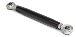 Eddie Motorsports Adjustment Rod Assemblies MS105-42M