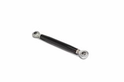 Eddie Motorsports Adjusting Rods MS105-42MB