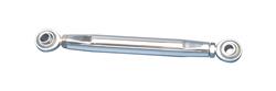 Eddie Motorsports Adjusting Rods MS105-42P