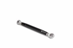Eddie Motorsports Adjusting Rods MS105-43BA