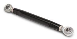 Eddie Motorsports Adjustment Rod Assemblies MS105-43M