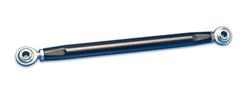 Eddie Motorsports Adjusting Rods MS105-44BA