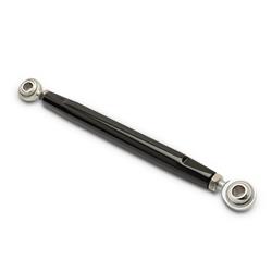 Eddie Motorsports Adjusting Rods MS105-44BK