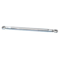 Eddie Motorsports Adjusting Rods MS105-47CA
