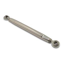 Eddie Motorsports Adjusting Rods MS105-44CA