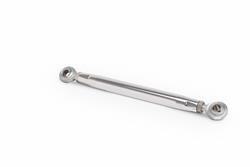 Eddie Motorsports Adjusting Rods MS105-44CL