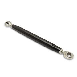 Eddie Motorsports Adjustment Rod Assemblies MS105-44M