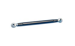 Eddie Motorsports Adjusting Rods MS105-45BA