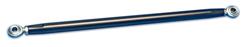 Eddie Motorsports Adjusting Rods MS105-45BK