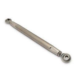 Eddie Motorsports Adjustment Rod Assemblies MS105-45M