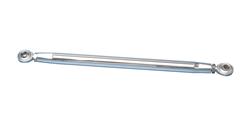 Eddie Motorsports Adjusting Rods MS105-45P