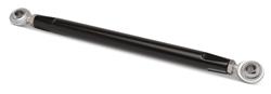 Eddie Motorsports Adjustment Rod Assemblies MS105-46M