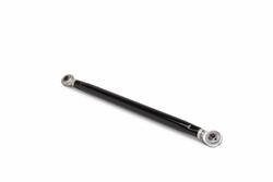 Eddie Motorsports Adjusting Rods MS105-47BA