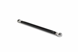 Eddie Motorsports Adjusting Rods MS105-47BK
