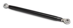 Eddie Motorsports Adjustment Rod Assemblies MS105-47M