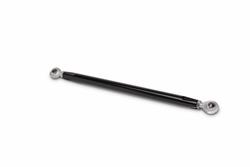 Eddie Motorsports Adjusting Rods MS105-48BA