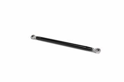 Eddie Motorsports Adjusting Rods MS105-48BK