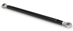 Eddie Motorsports Adjustment Rod Assemblies MS105-48M