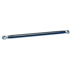 Eddie Motorsports Adjusting Rods MS105-49BK