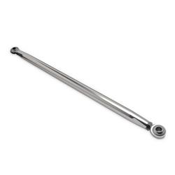 Eddie Motorsports Adjusting Rods MS105-49CA