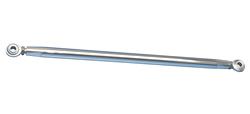 Eddie Motorsports Adjusting Rods MS105-49CL