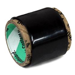 Eddie Motorsports Heat Shrink Clamps MS106-60