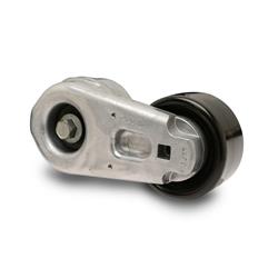 Eddie Motorsports Accessory Belt Tensioners MS107-22