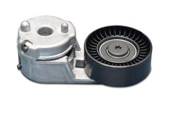 Eddie Motorsports Serpentine Belt Tensioners MS107-25