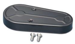 Eddie Motorsports Accessory Belt Tensioner Dress-Up Covers MS107-46MB