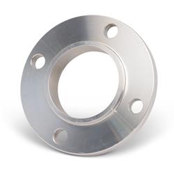 Eddie Motorsports Crankshaft Pulley Spacers MS107-63S3