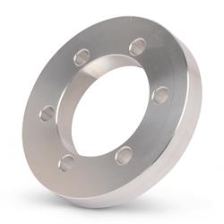 Eddie Motorsports Pulley Spacers MS107-67SP570