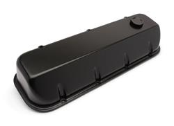 marine valve covers